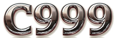 c999 logo