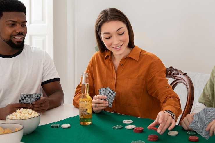c999 Accumulator ke liye Apna Strategi Banayein