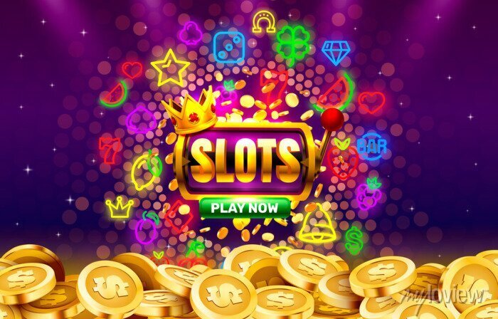 c999 Sportsbook