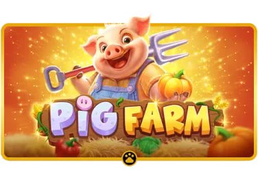 c999 Crash Games